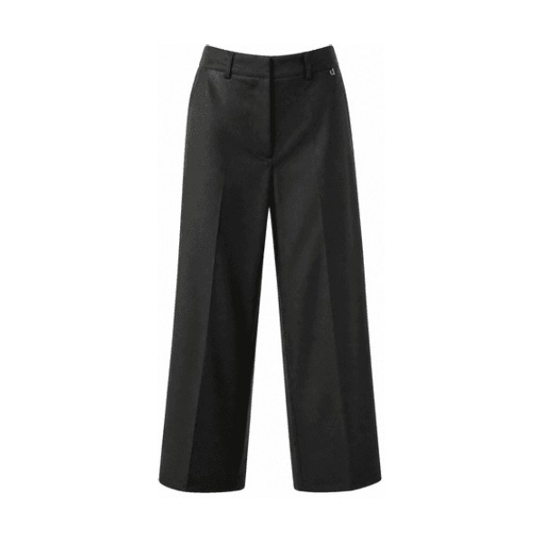 Pantalone Dixie foa