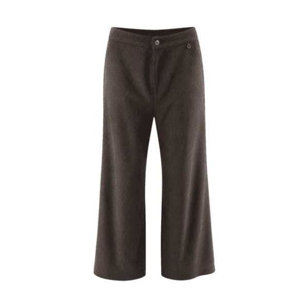 Pantalone Dixie 39a