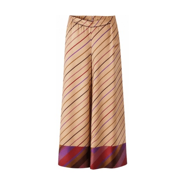 Pantalone Dixie ata