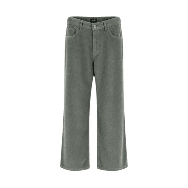 Pantalone Dixie 09a