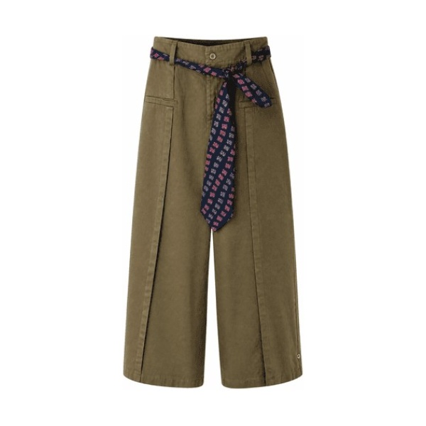 Pantalone Dixie 32a