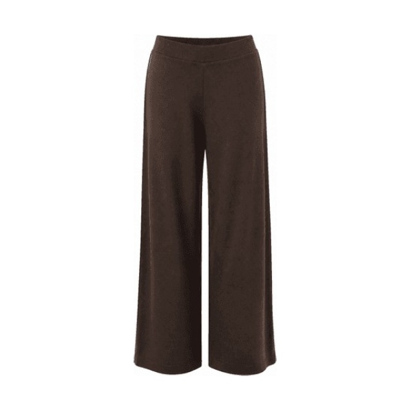 Pantalone Dixie asa