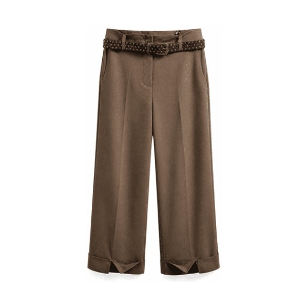 Pantalone Dixie 31a