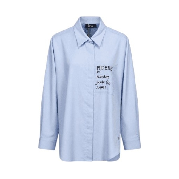 Camicia Dixie 03a