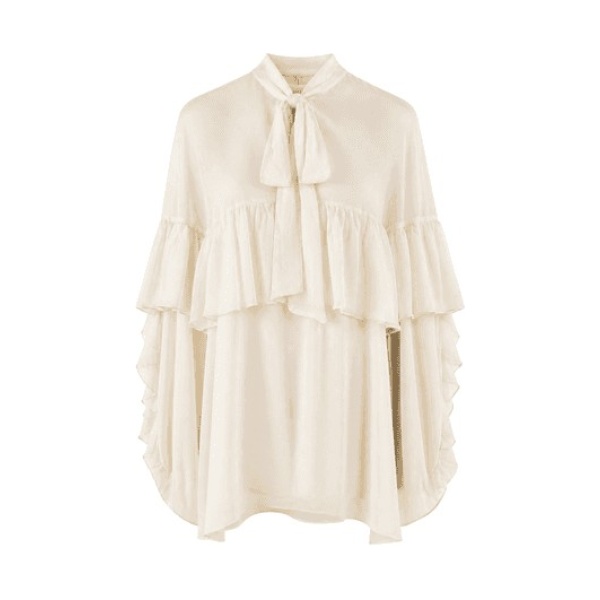 Camicia Dixie 23a
