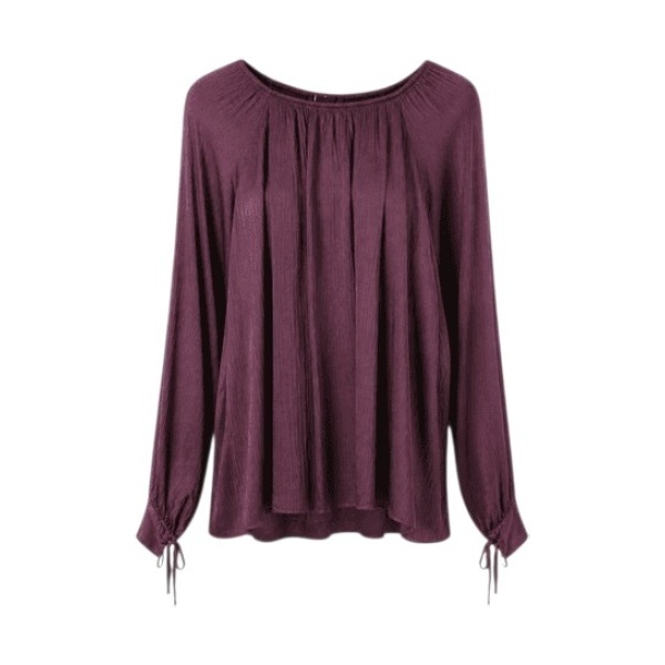 Camicia Dixie 08a