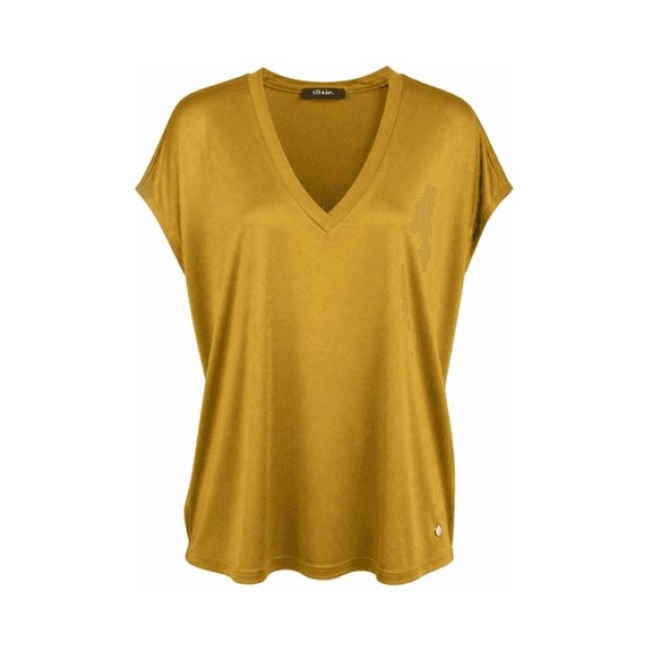Camicia Dixie 09a