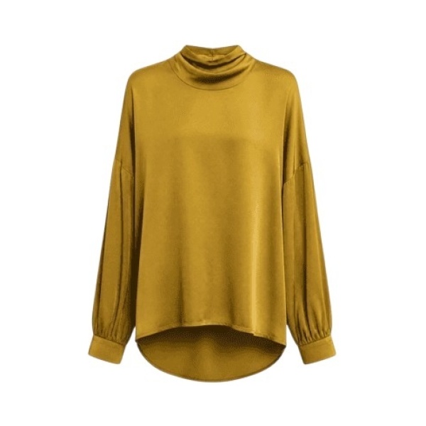 Camicia Dixie 06a