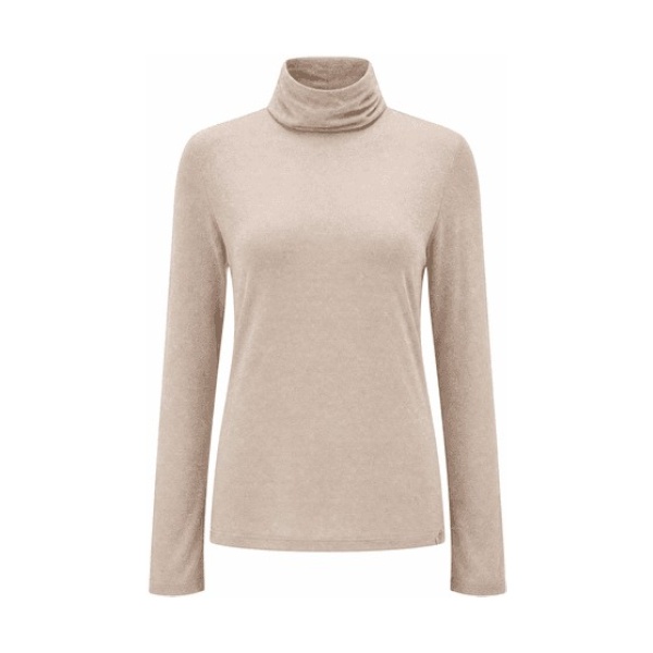 Topwear Dixie 13a
