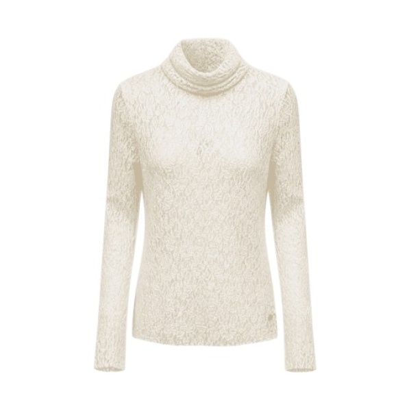 Topwear Dixie 17a