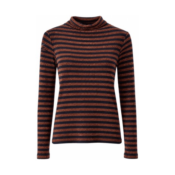 Topwear Dixie tbhu2bha