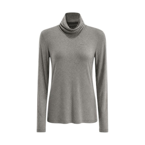 Topwear Dixie 10a