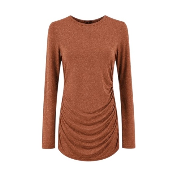 Topwear Dixie 12a