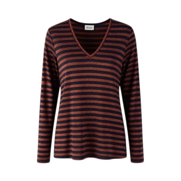 Topwear Dixie tbhp2bha