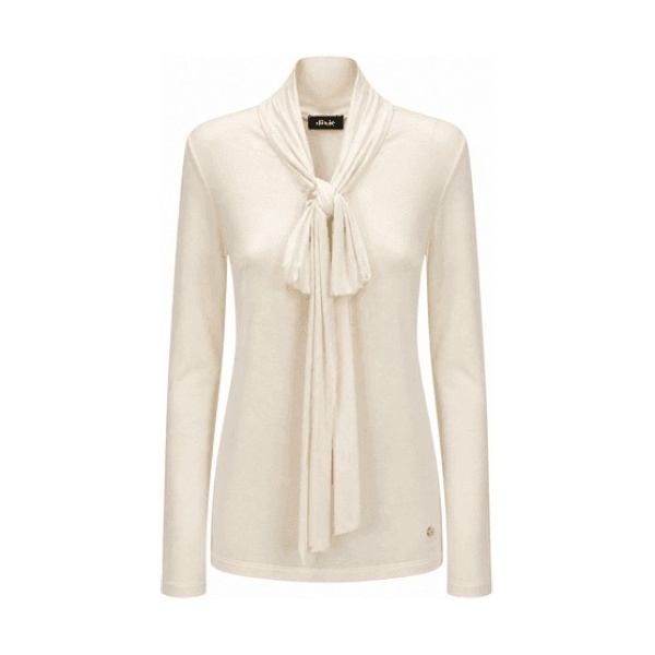 Topwear Dixie 08a