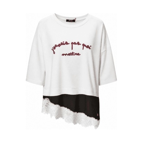 T-shirt Dixie tbhgkigsa