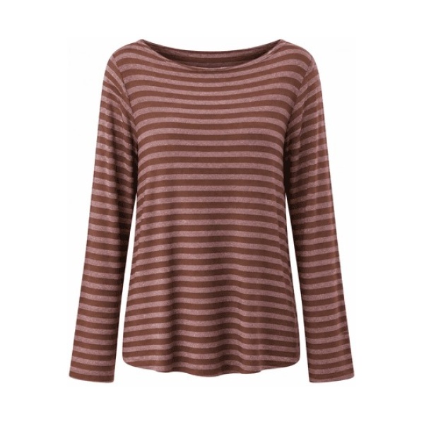 Topwear Dixie tbhm2bha