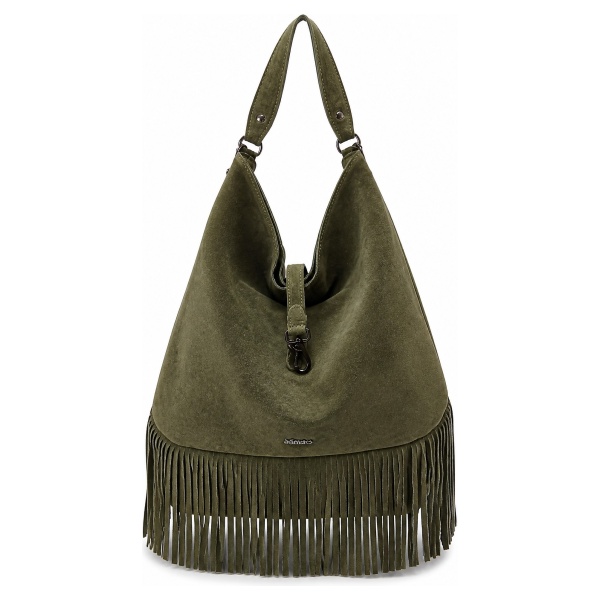 Borsa Dixie 04a