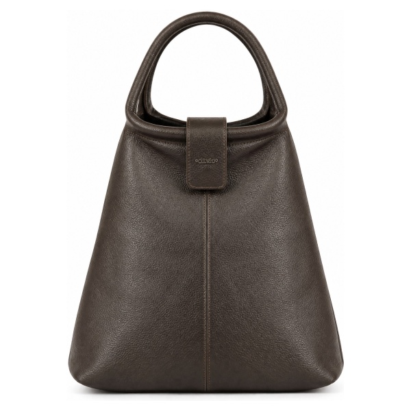 Borsa Dixie 01a