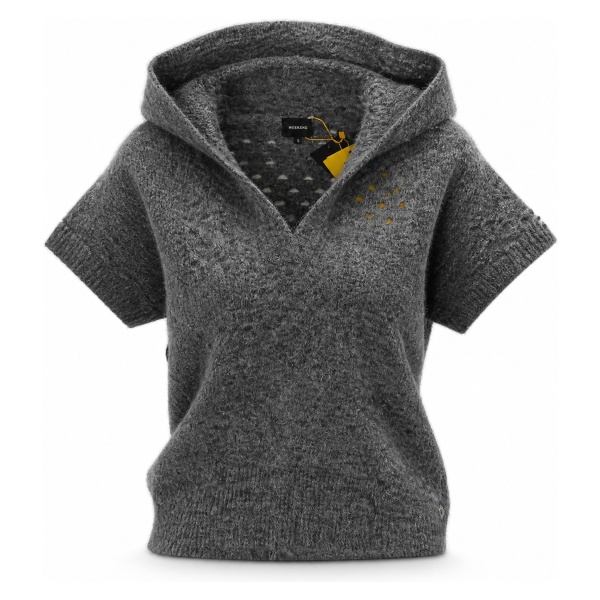 Maglia Herskind 5727217