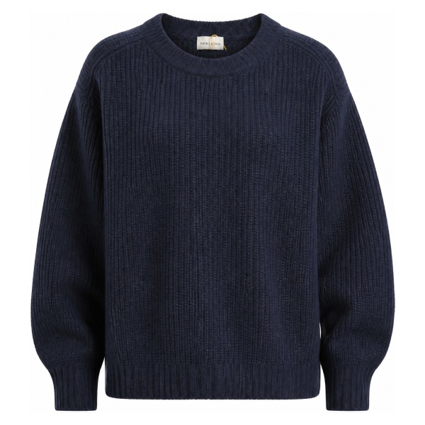 Maglia Herskind 5634974