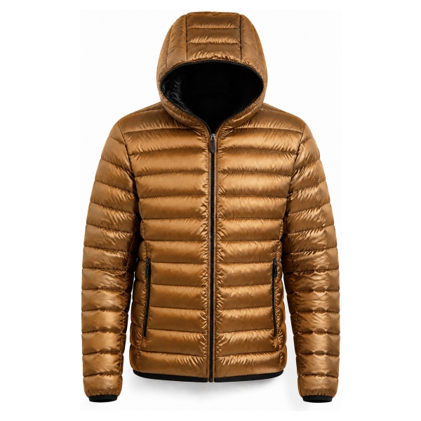 Piumino Liu Jo lf411