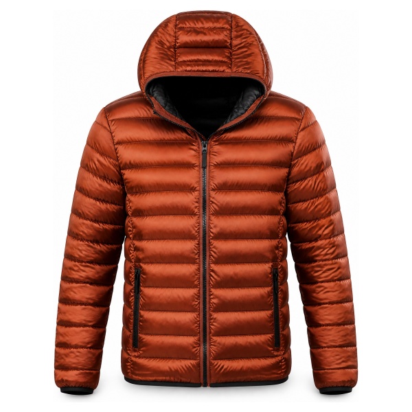 Piumino Liu Jo lf411