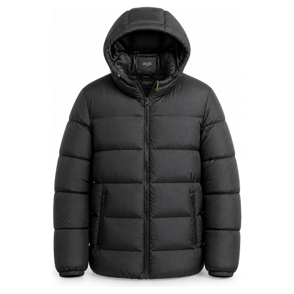 Piumino Liu Jo lf320