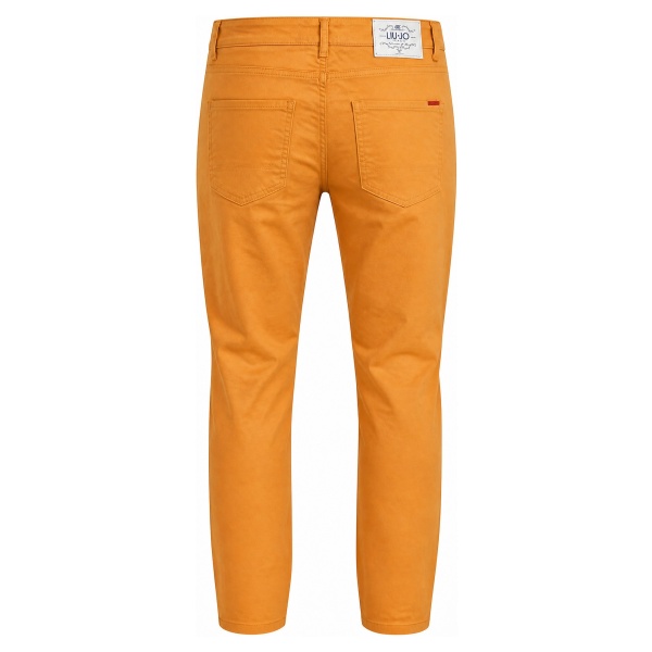 Jeans Liu Jo ml121