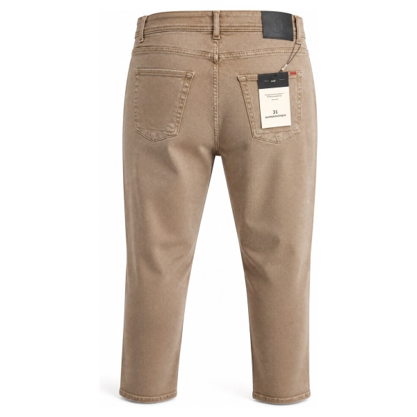 Jeans Liu Jo qf410