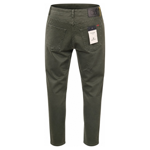 Jeans Liu Jo qf410