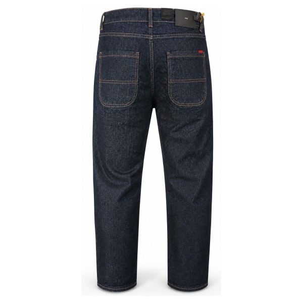 Jeans Liu Jo la408