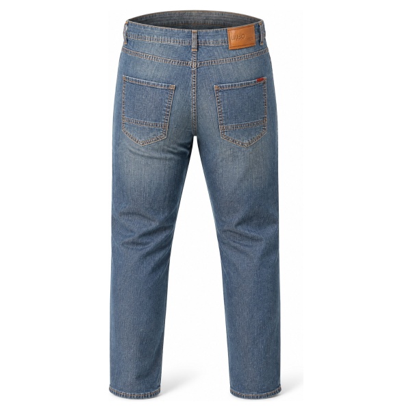 Jeans Liu Jo ml122