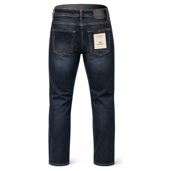 Jeans Liu Jo qxx