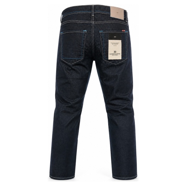 Jeans Liu Jo m121p