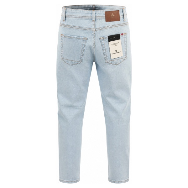 Jeans Liu Jo m000p