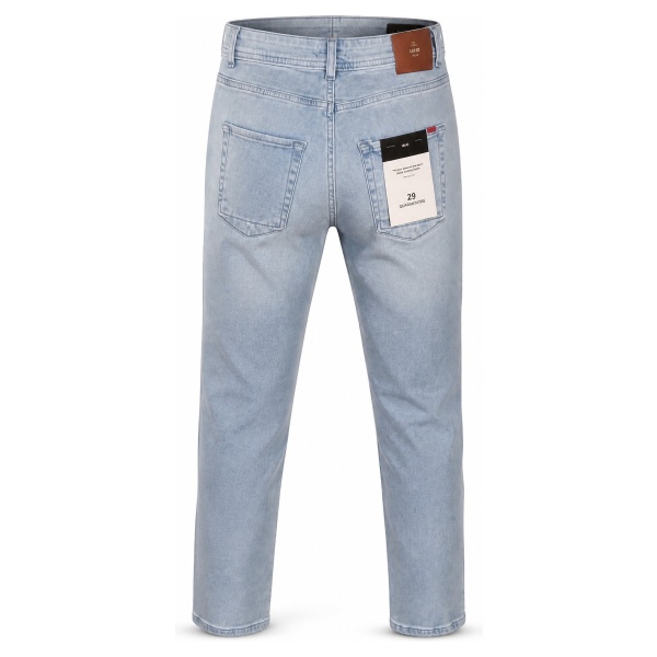 Jeans Liu Jo m124p