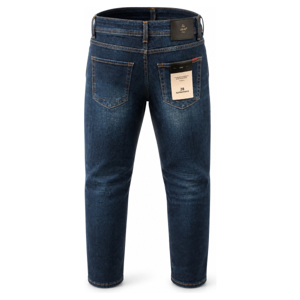 Jeans Liu Jo m223