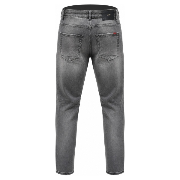 Jeans Liu Jo lf307