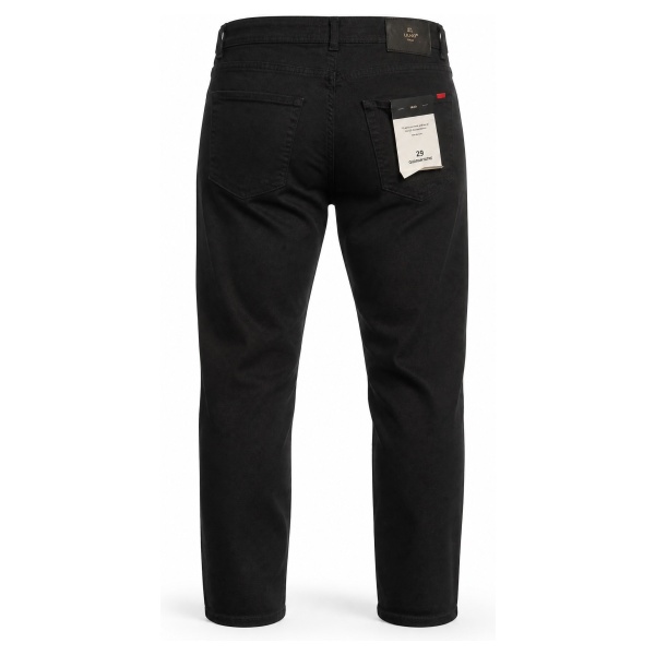 Jeans Liu Jo m223