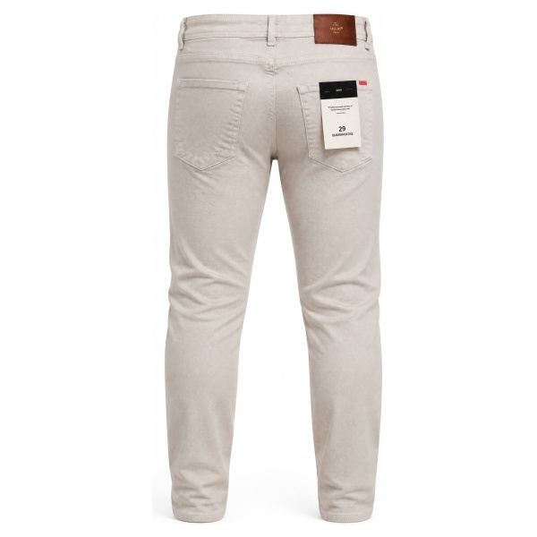 Jeans Liu Jo m223fit