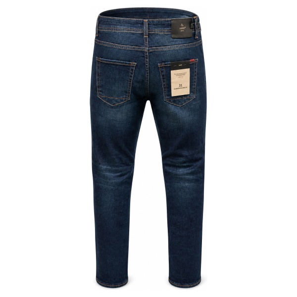 Jeans Liu Jo m00p30