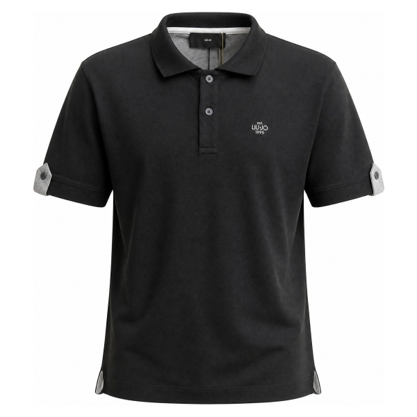 Polo Liu Jo qa5144