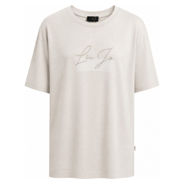 T-shirt Liu Jo la406