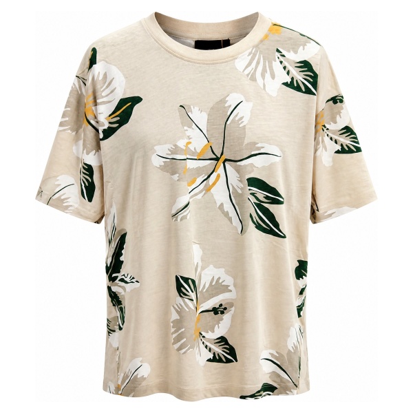 T-shirt Liu Jo ua527