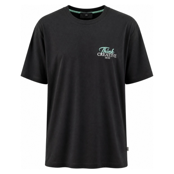 T-shirt Liu Jo la412