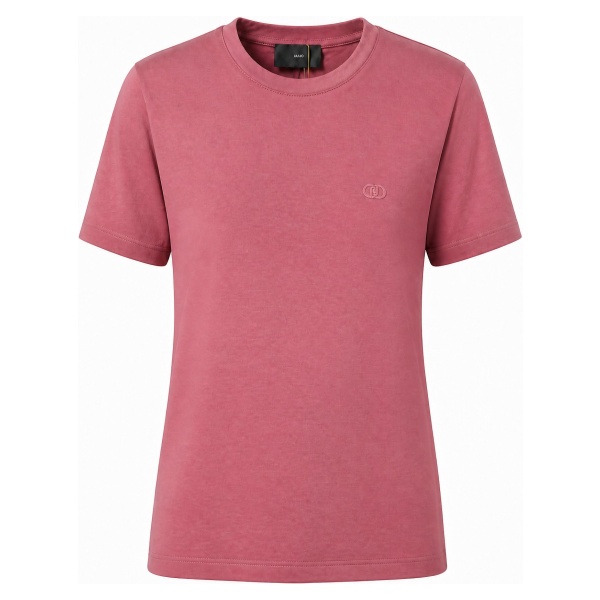 T-shirt Liu Jo qa512