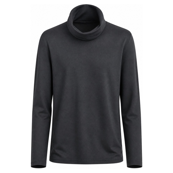T-shirt Liu Jo qf414
