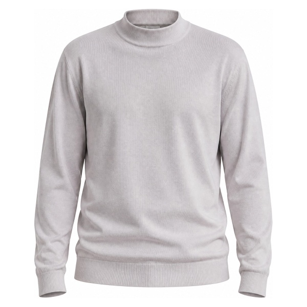 Maglia Liu Jo lf4035