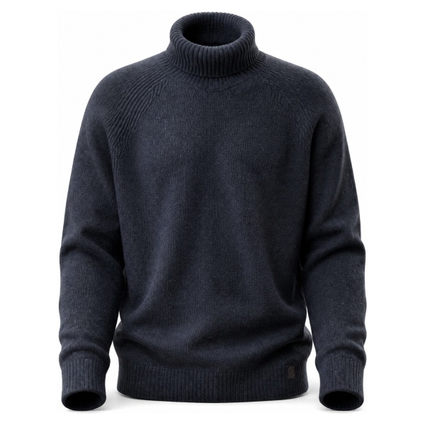 Maglia Liu Jo qf4018